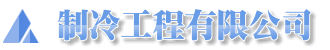 图片动画